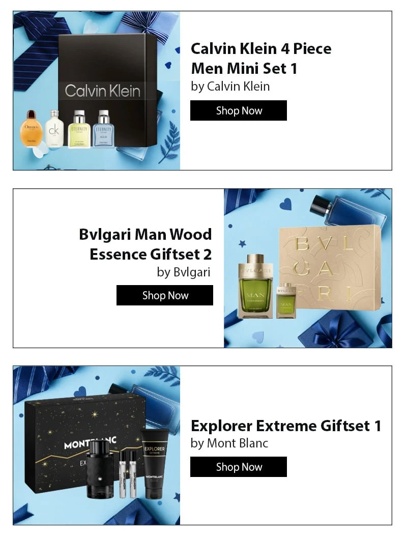 Newsletter image
