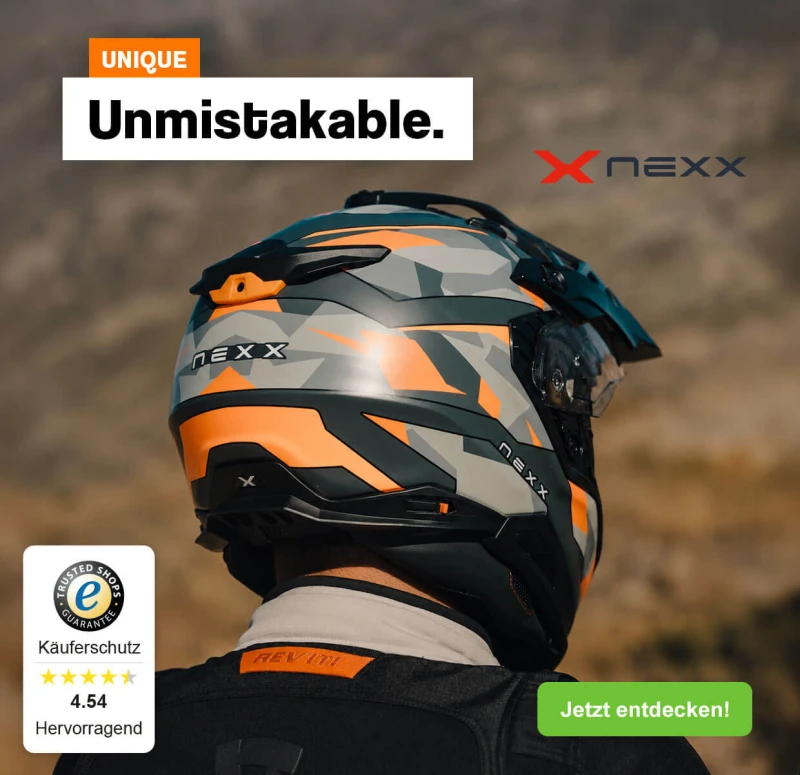 Nexx