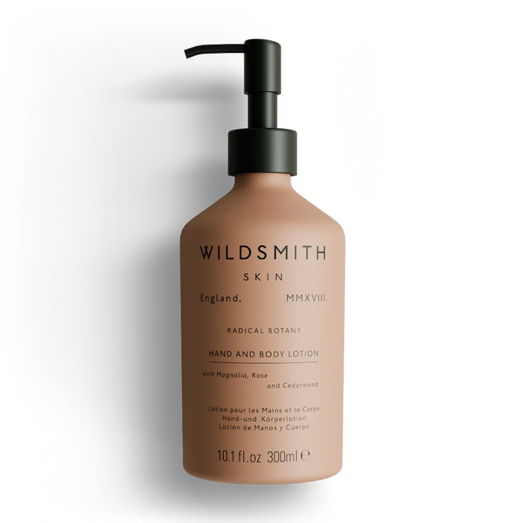 CLEANSING GEL