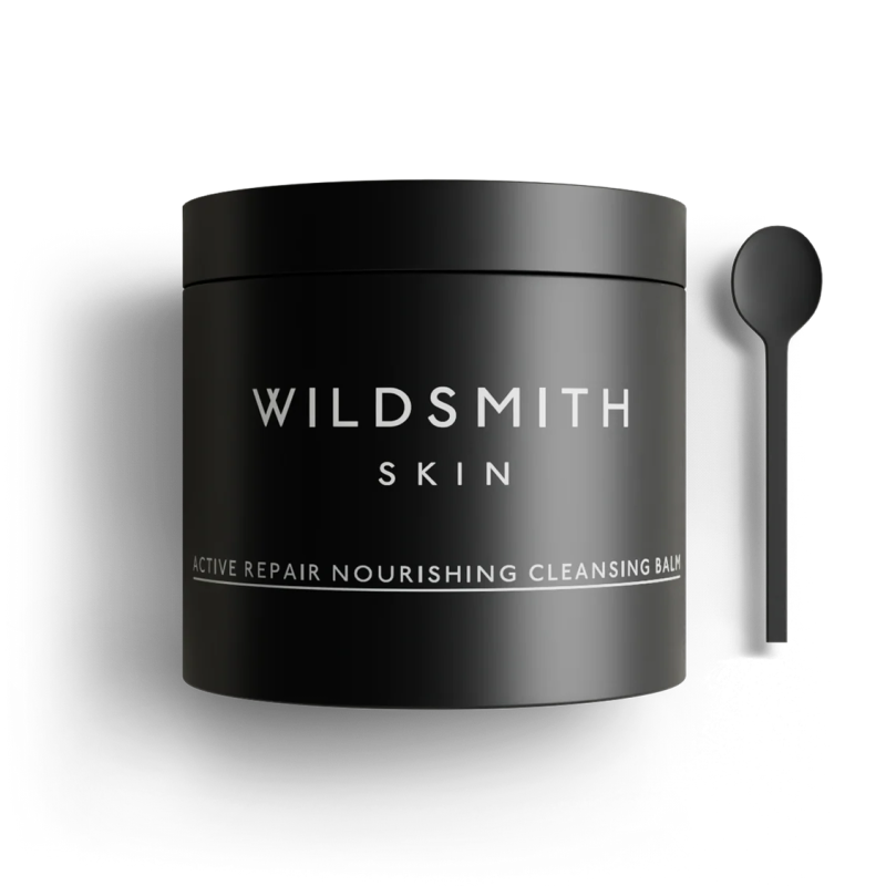 CLEANSING BALM