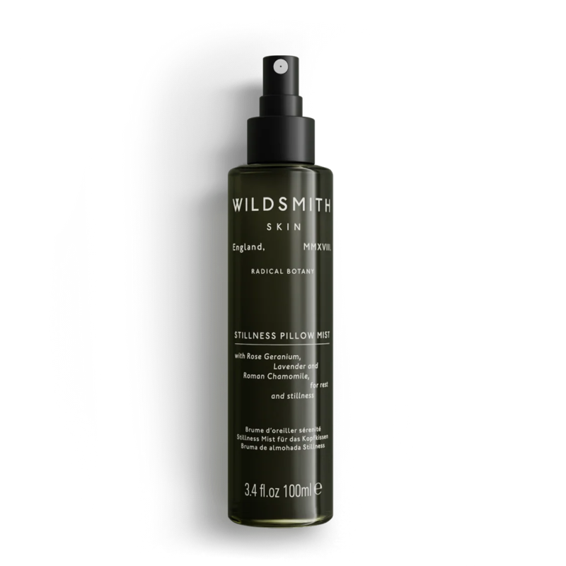 CLEANSING GEL