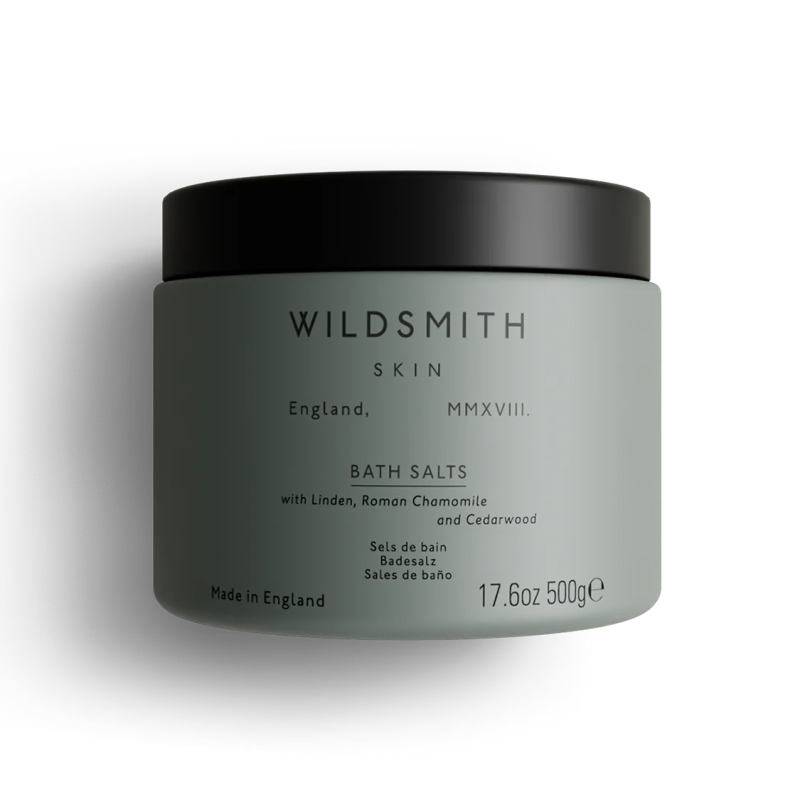 CLEANSING BALM