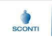Vai alla sezione Sconti
