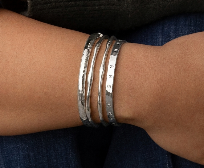 Gifts for Her | Gift Guide