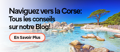 Explorez notre blog de voyage