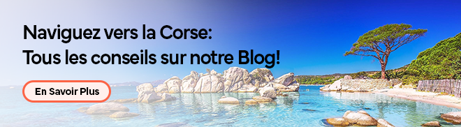 Explorez notre blog de voyage