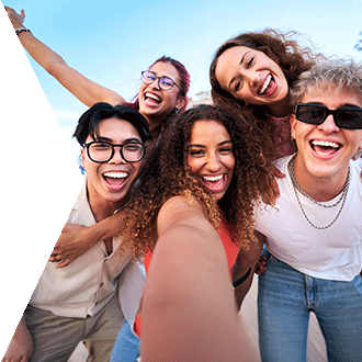 Jusqu'à 50% de réduction: l'aventure vous attend! Recherchez Maintenant