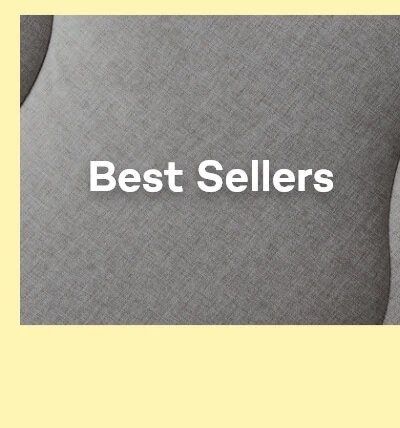 Best Sellers