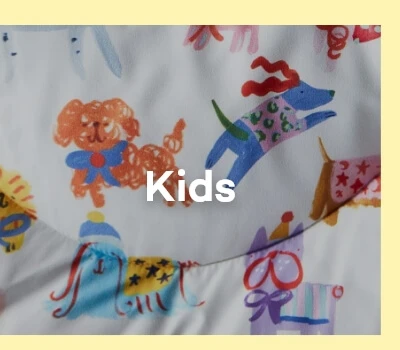 Kids