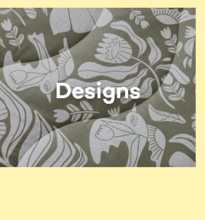 Designs