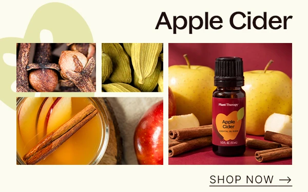 Shop Apple Cider