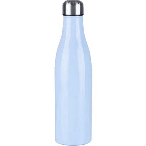 KELOmat Botella Isotérmica en Acero Inoxidable