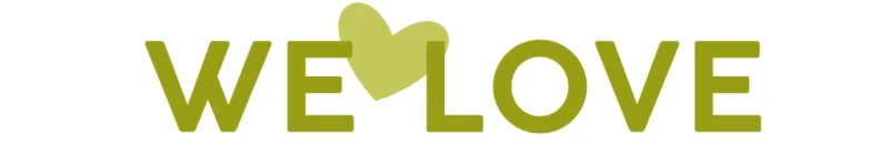 Newsletter image