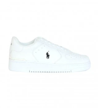 smooth-leather-trainers-white