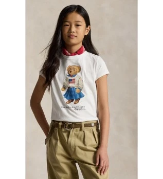 jersey-knitted-t-shirt-with-white-polo-bear