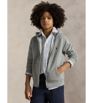 fleece-and-cotton-hooded-sweatshirt-with-hood