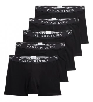 pack-of-5-boxer-rl-black
