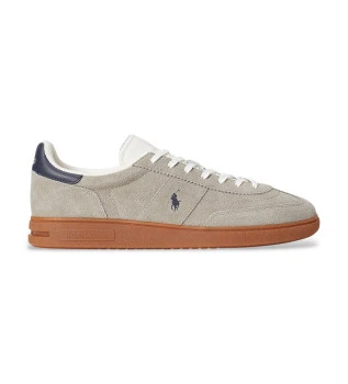 bedford-leather-sneakers-grey