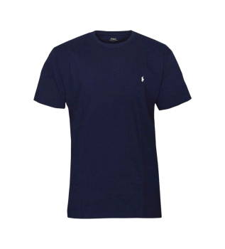 navy-cotton-knitted-t-shirt