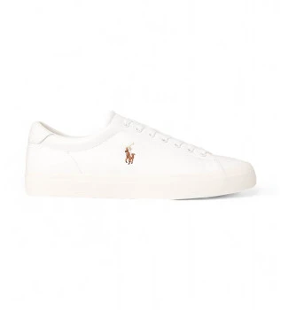lonwoord-leather-trainers-white
