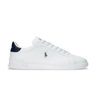 heritage-court-ii-navy-leather-sneakers