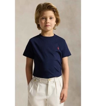 navy-cotton-jersey-knitted-t-shirt
