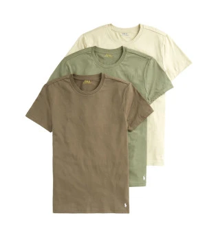 pack-of-3-green-t-shirts
