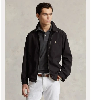 black-jacket-with-double-gusset