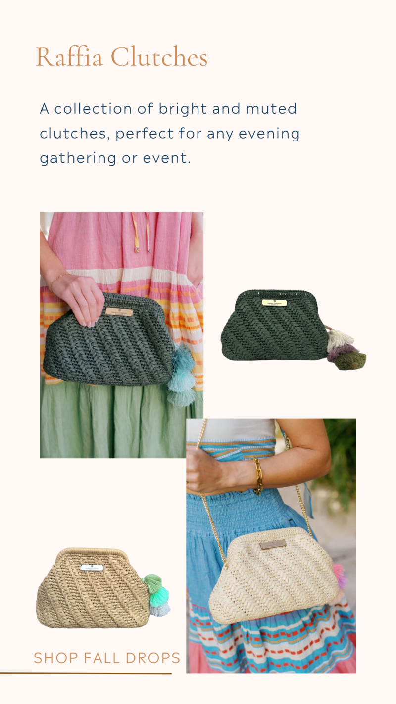 Newsletter image