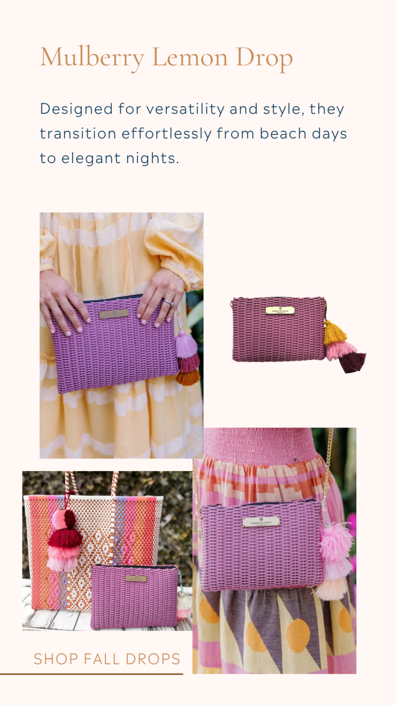 Newsletter image
