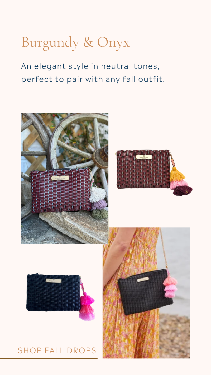 Newsletter image