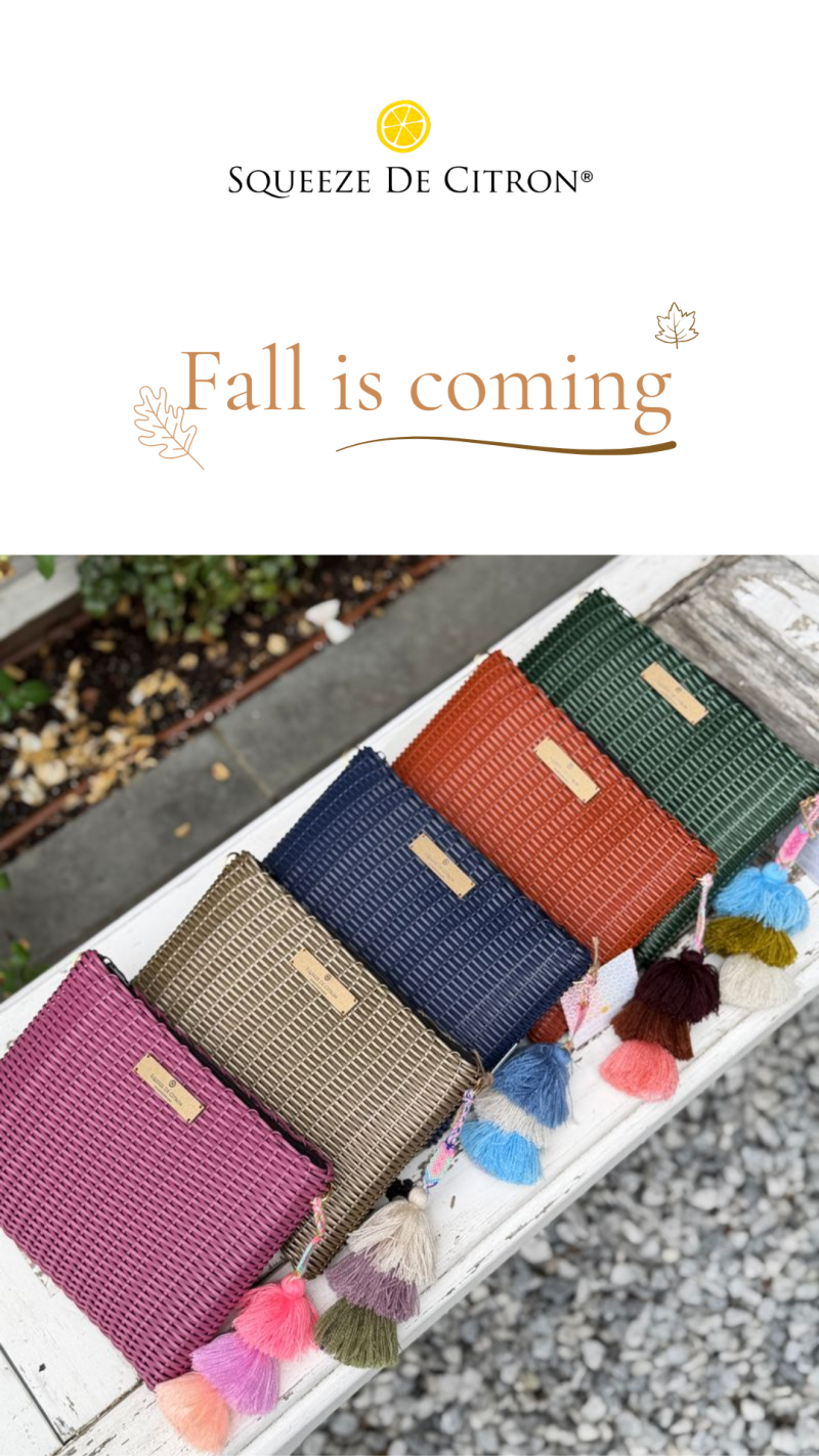 Newsletter image