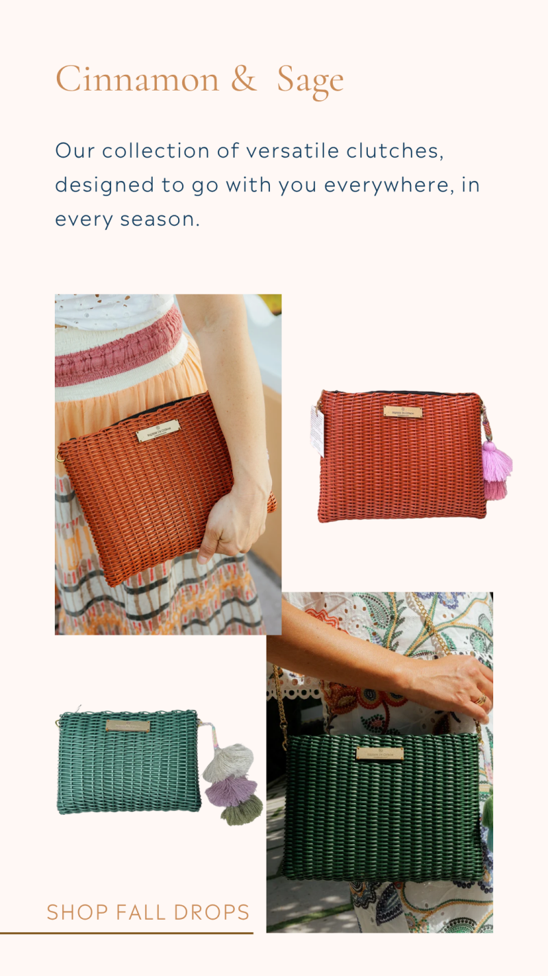 Newsletter image