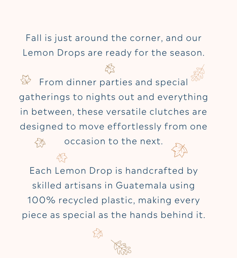 Newsletter image