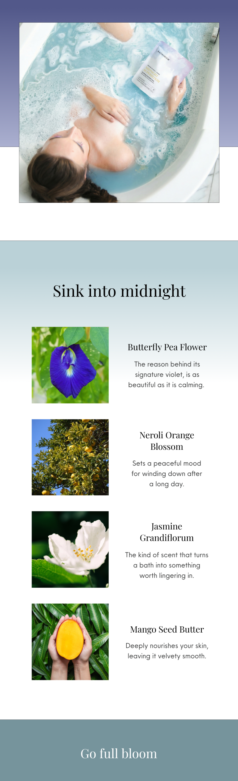 Newsletter image