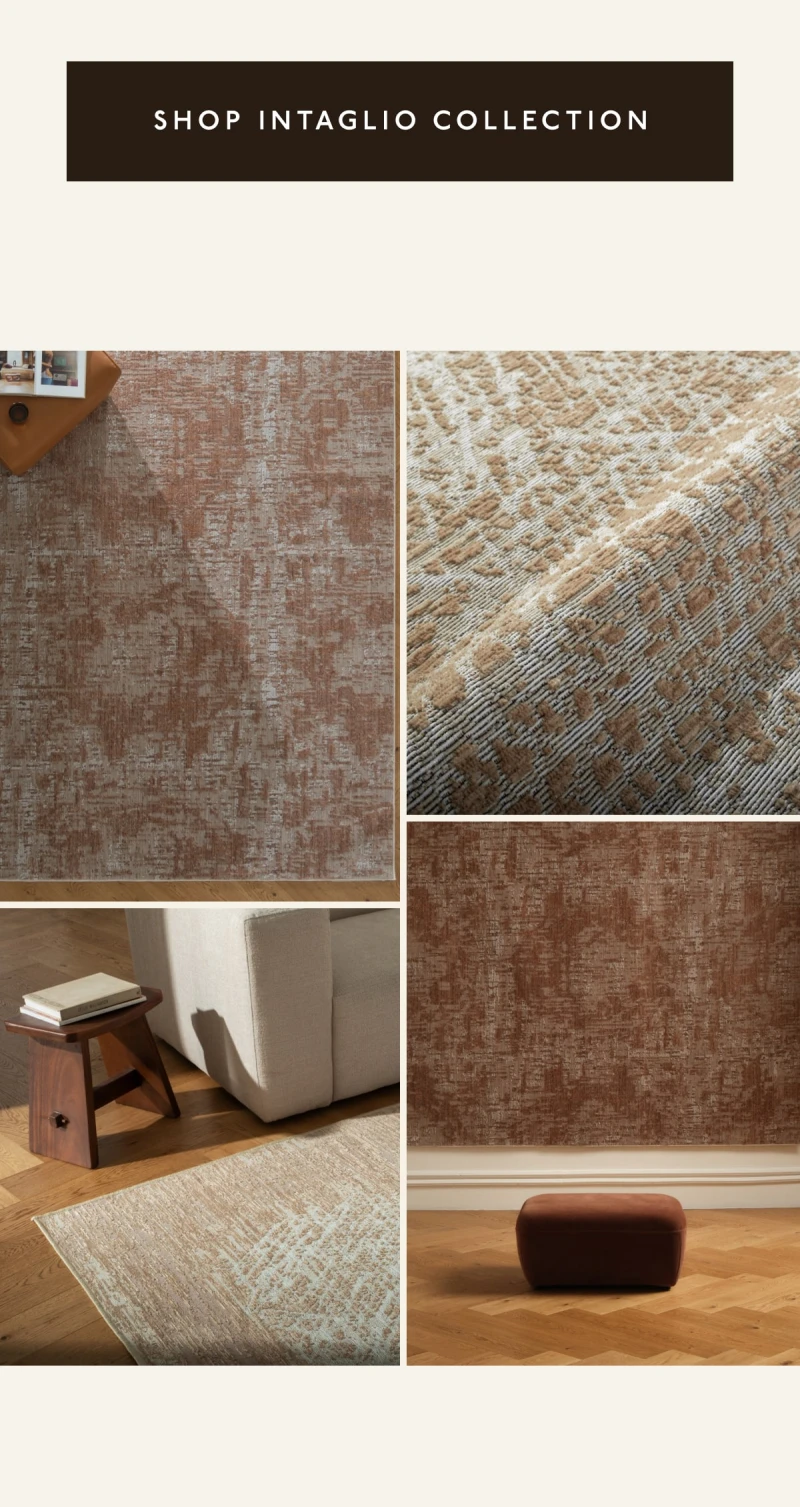 [ Shop Intaglio Collection ]