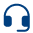 Helpdesk