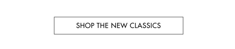 Newsletter image