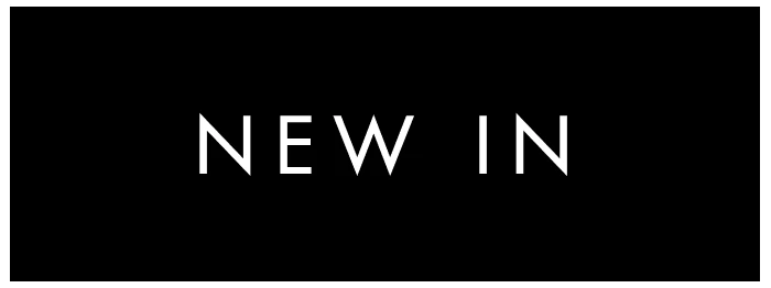 Newsletter image