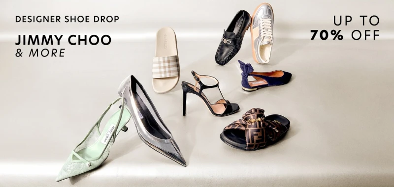 Shop Now