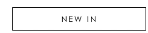 New In