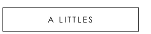 A Littles