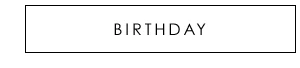 Birthday