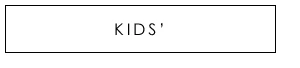 Kids'