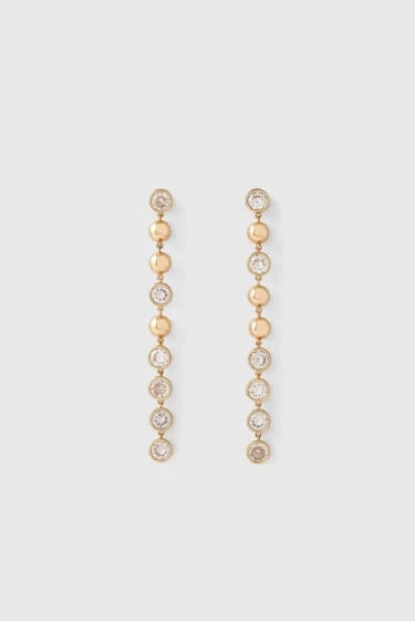 Vida Earring