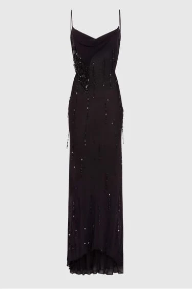 Ravenna Dress