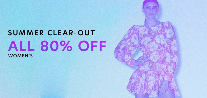 Hurry In