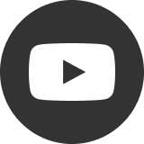 Tw