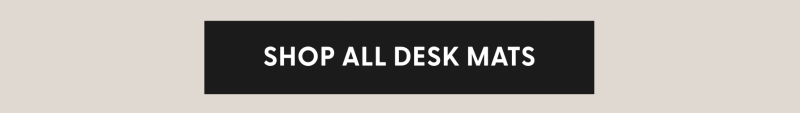 Shop All Desk Mats