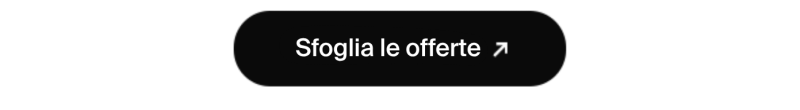 Offerte di fine agosto